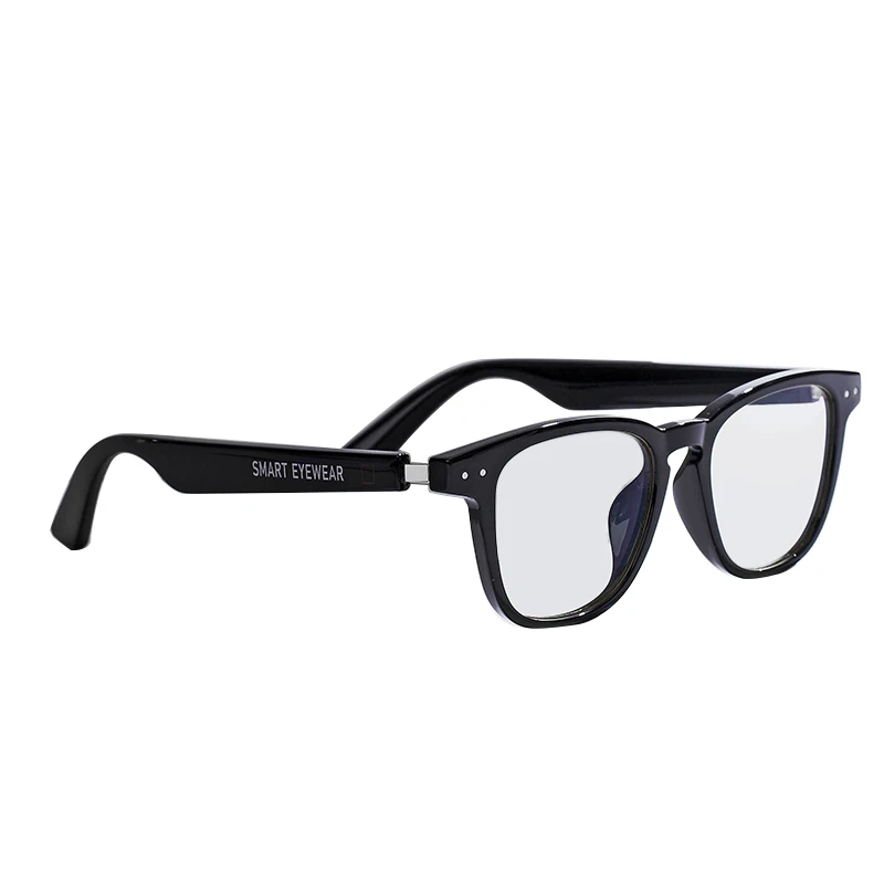 KX01B Smart Glasses Wireless Bluetooth Hands-Free