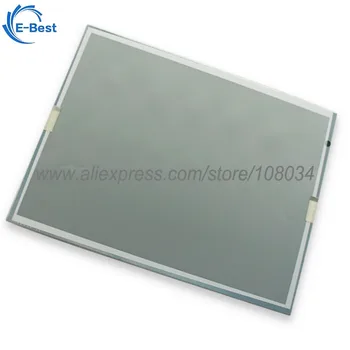 

LQ150X1LG81 15inch 1024x768 lcd screen