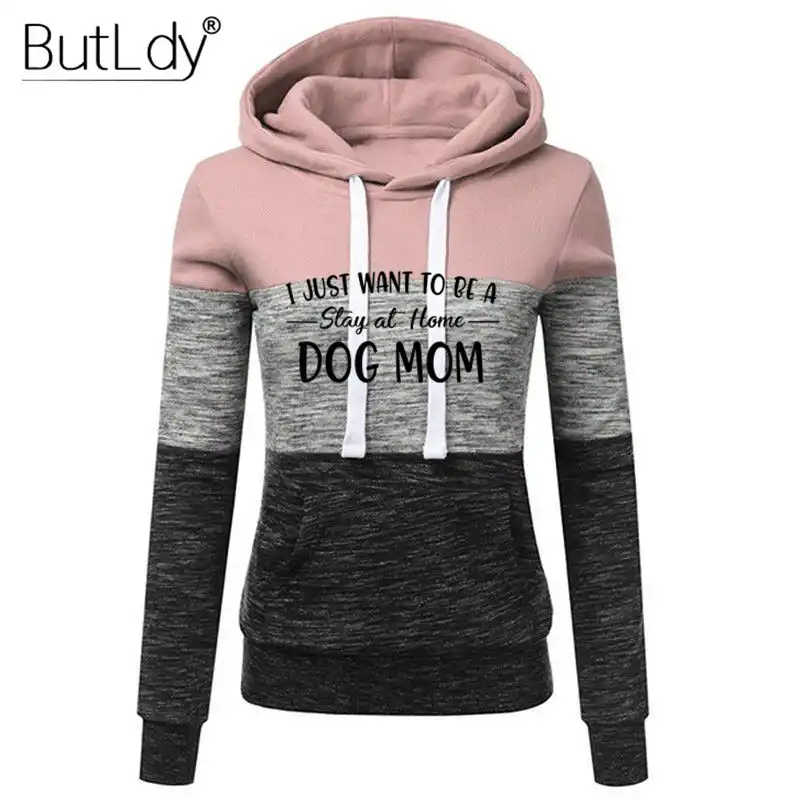 moletom 2019 feminino