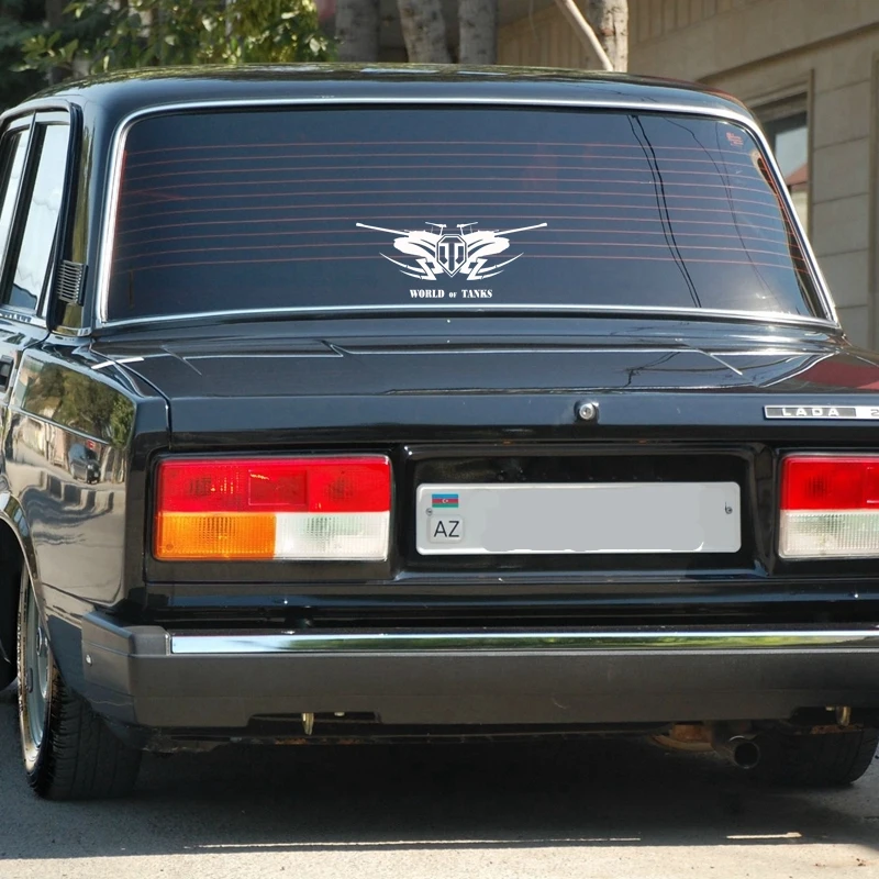 1405452775_副本_副本