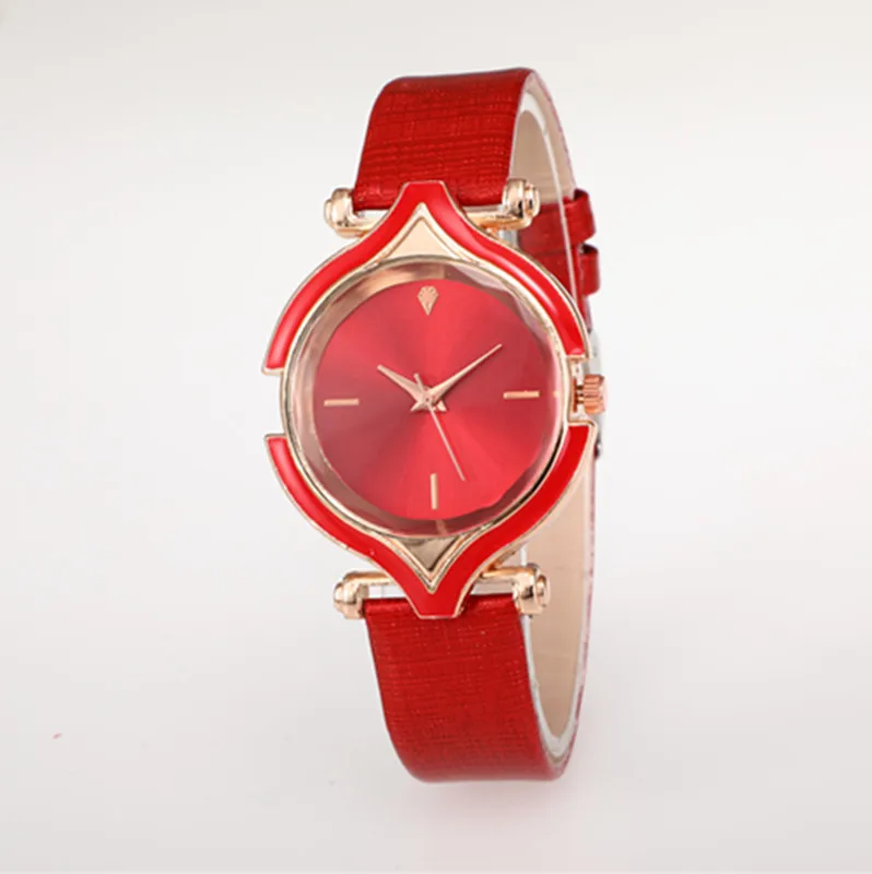 Женские часы montre femme marque de luxe новинка 2019 модные женские в подарок Роскошные