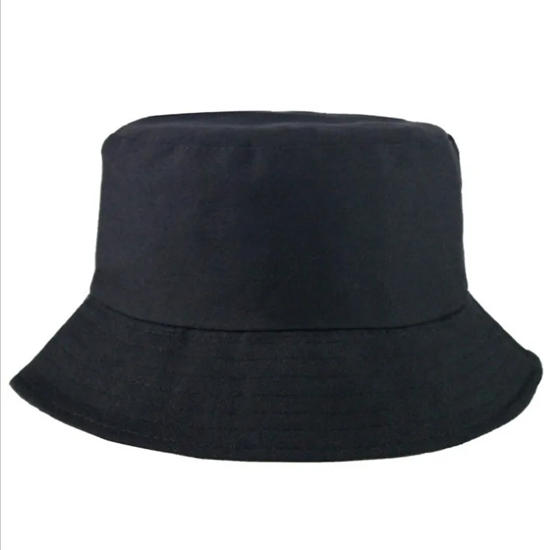 Modern Unisex Bucket Hat Hiking Climbing Hunting Fishing Outdoor