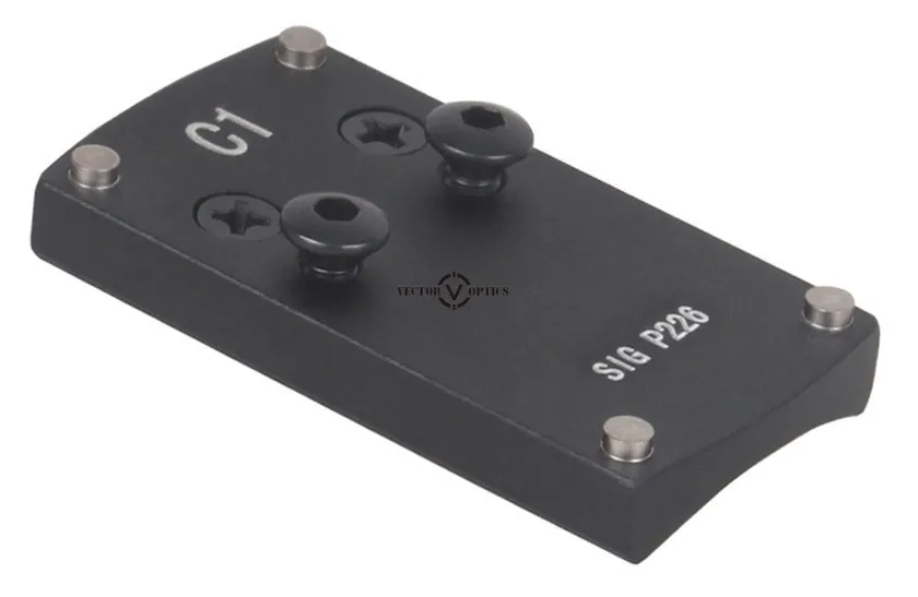 Attachment_getProductPicture (10)