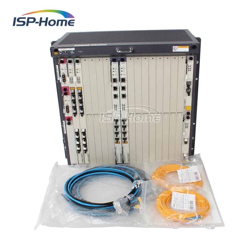 huawei-ma-19