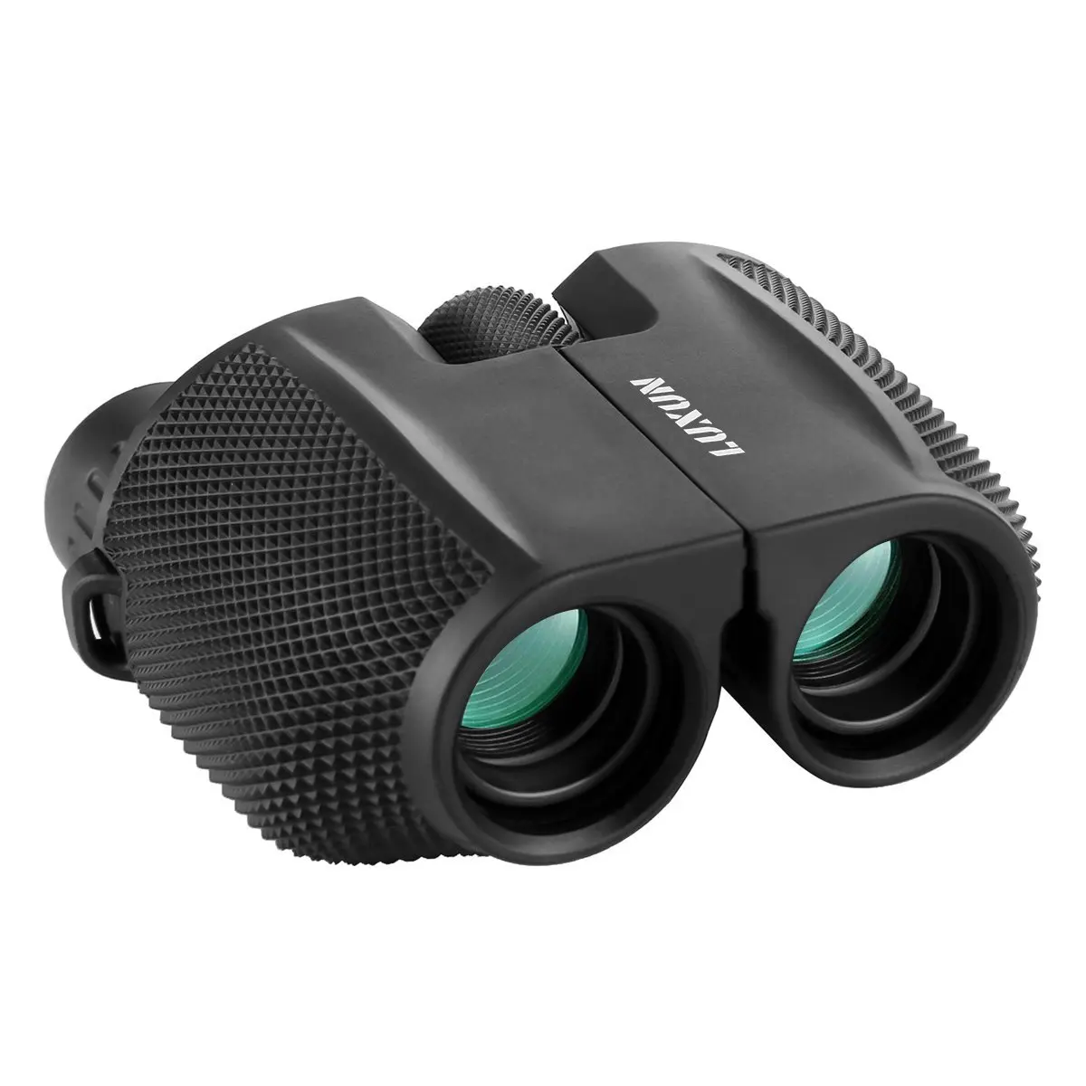 

SGODDE 10x25 Telescope Binoculars Hd 10000M High Power For Outdoor Hunting Optical Lll Night Vision binocular Fixed Zoom