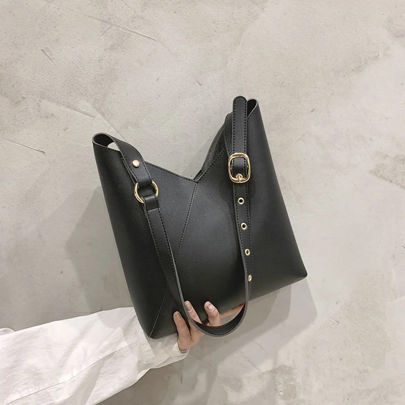 women's computer tote bag