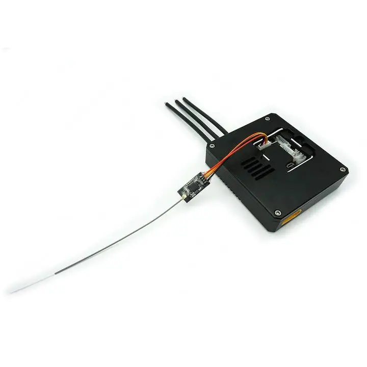 

FLIPSKY 2.4G Wireless Bluetooth Module Based Upon The Nrf51_vesc Project for FSESC V4 V6