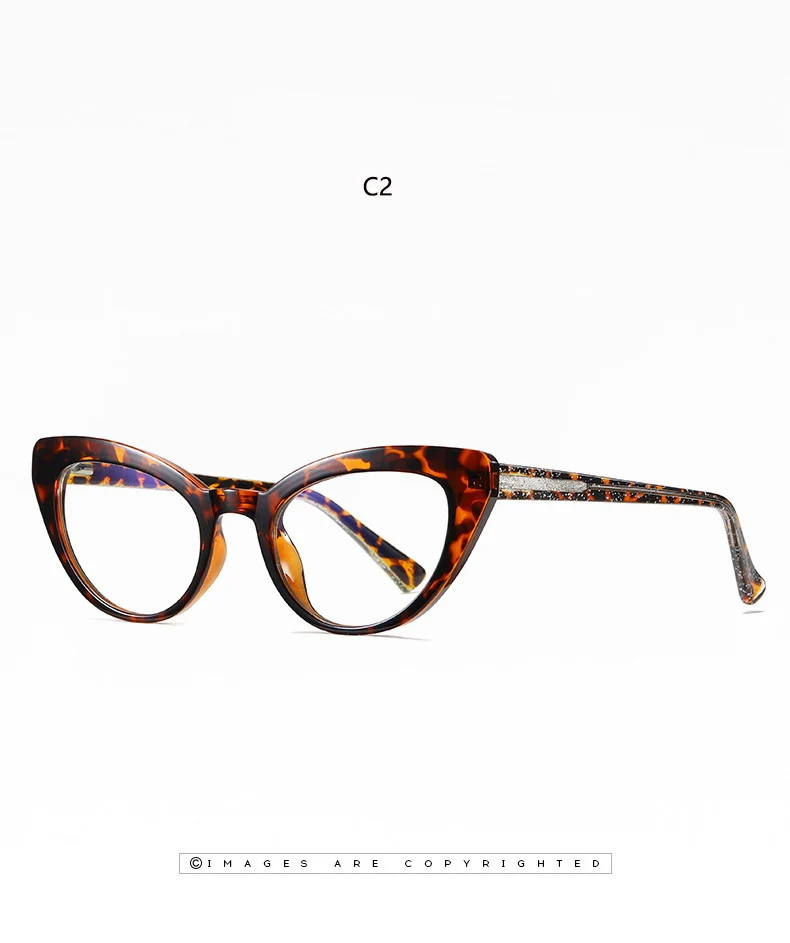 12857863258_335337574