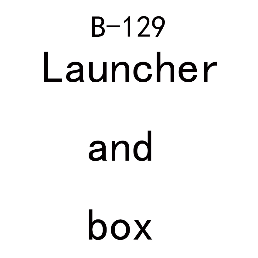 Все модели Bayblade Burst Toys Арена B-149 B-150 - Цвет: B-129