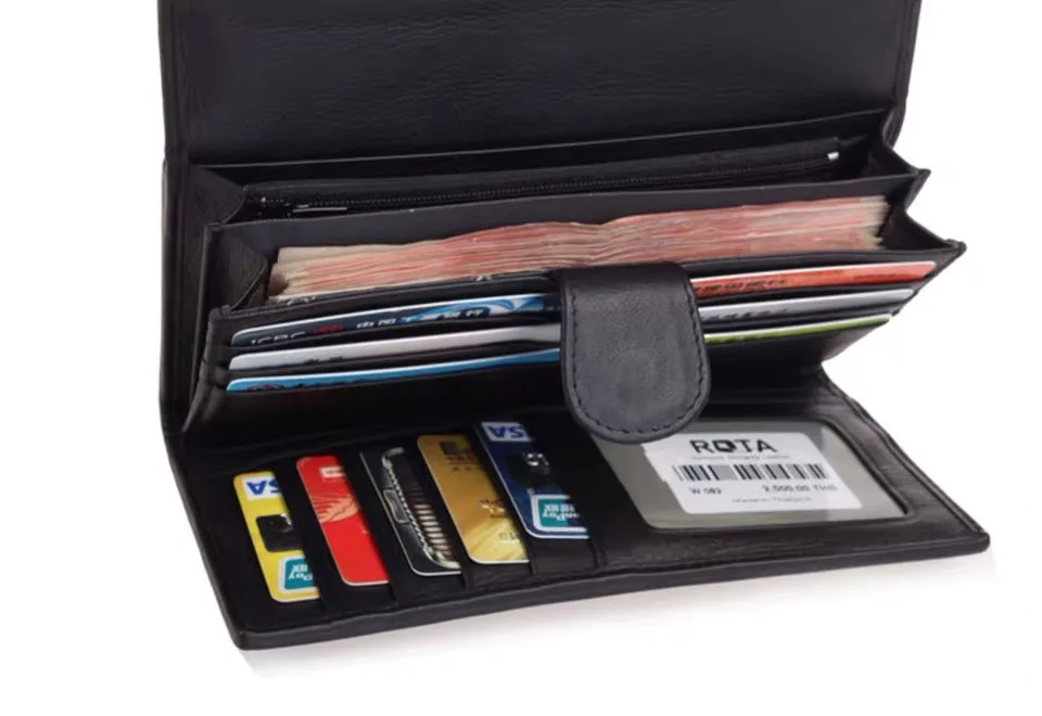 5033E20F53B3F4BBF6D145F22390EF3C