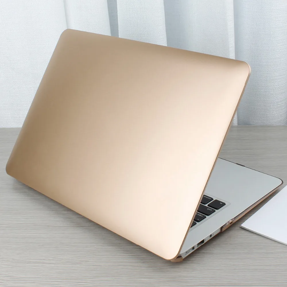 Air13金属露LOGO-金色-7