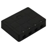 KVM Switches