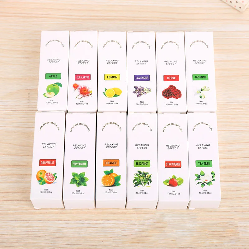 1 шт. ароматизированное масло для свечей принадлежности приготовления мыла