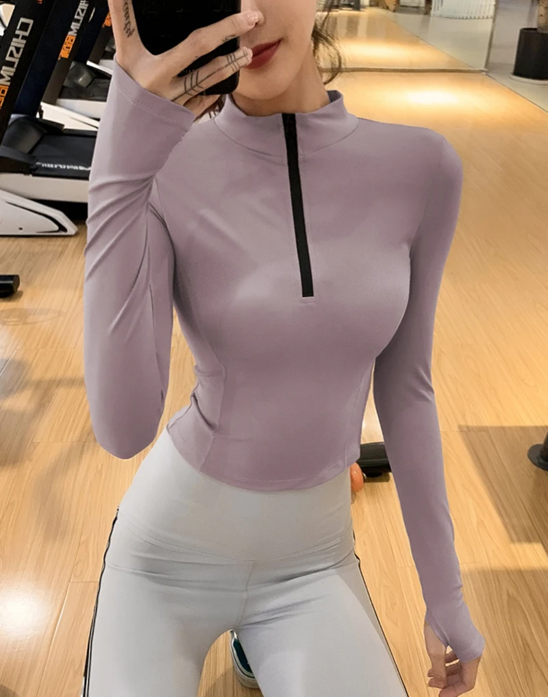 O1CN01b1eqFW1HQuivdcjbV_!!724280753