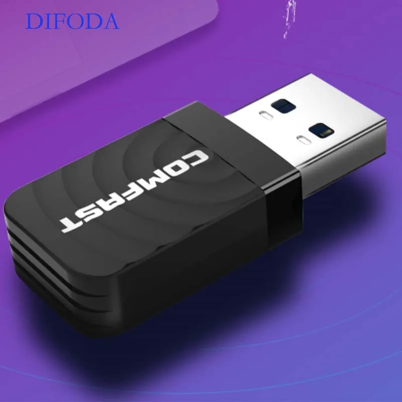 Переключатель Wi-Fi реле DIY модуль AC 220V 110v Беспроводной Wi-Fi выключатель света с таймером для дома умная Автоматизация дистанционное управление