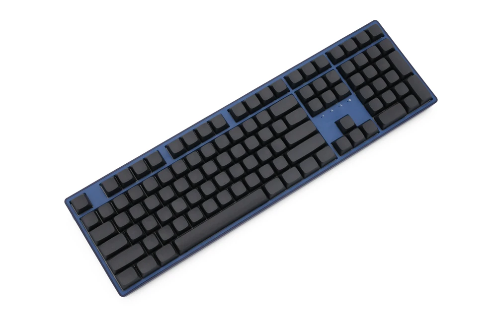 High Quality Computador e Escritório