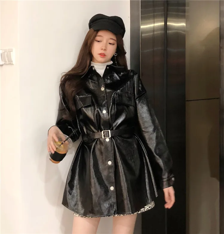 O1CN01sPcwaq1PefcTlMryo_!!1039321866