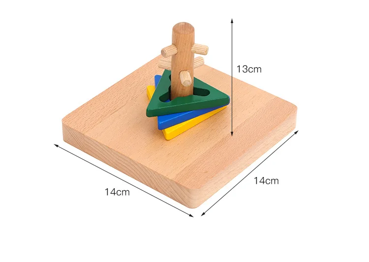 10317708388_852598924