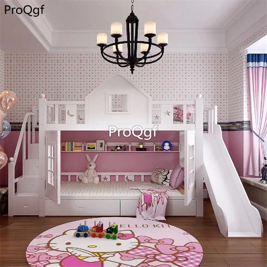 Little Tikes Princess Castle Bed