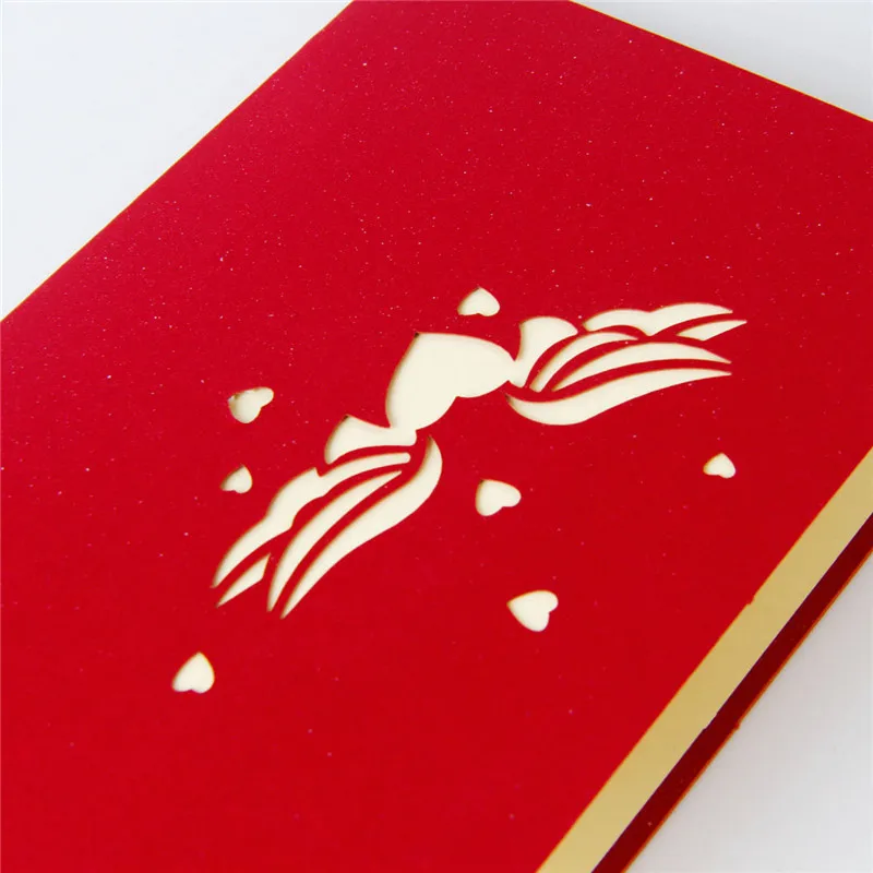 2839098602_1940134607