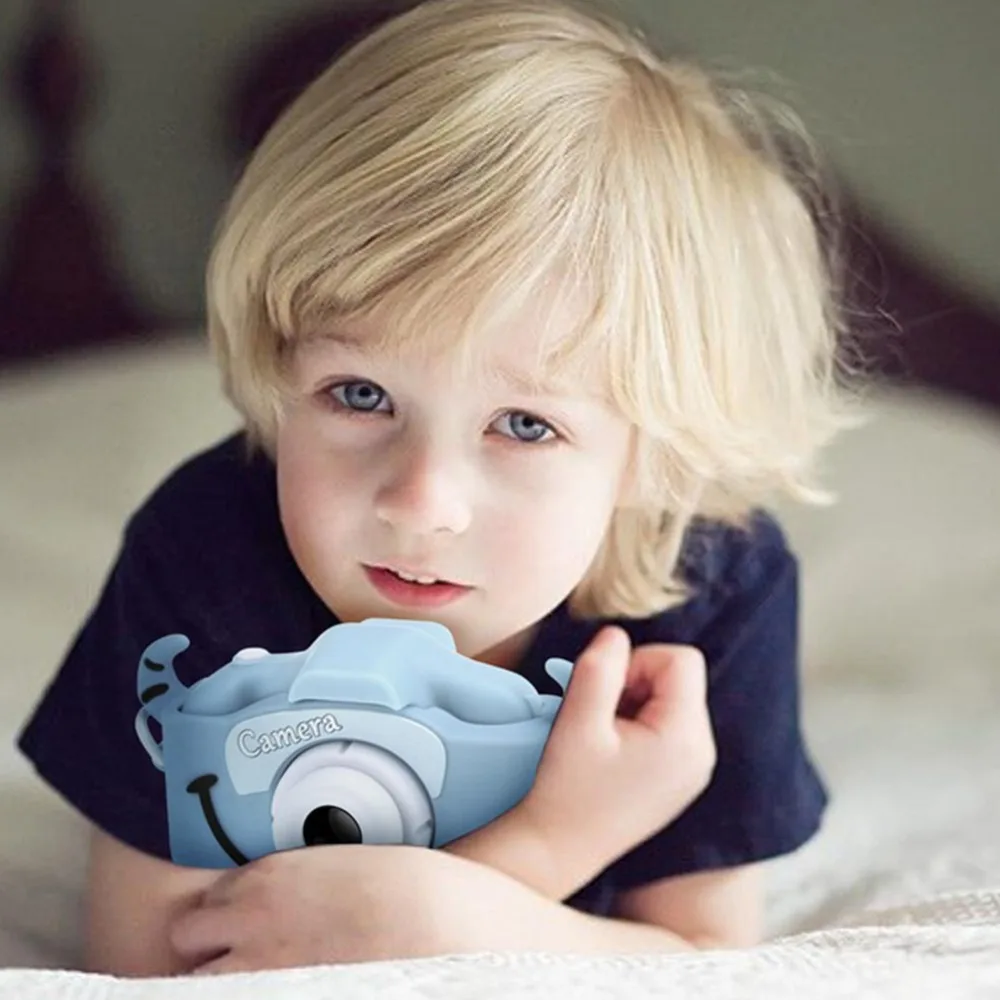 309023_no-logo_309023-3-07-g