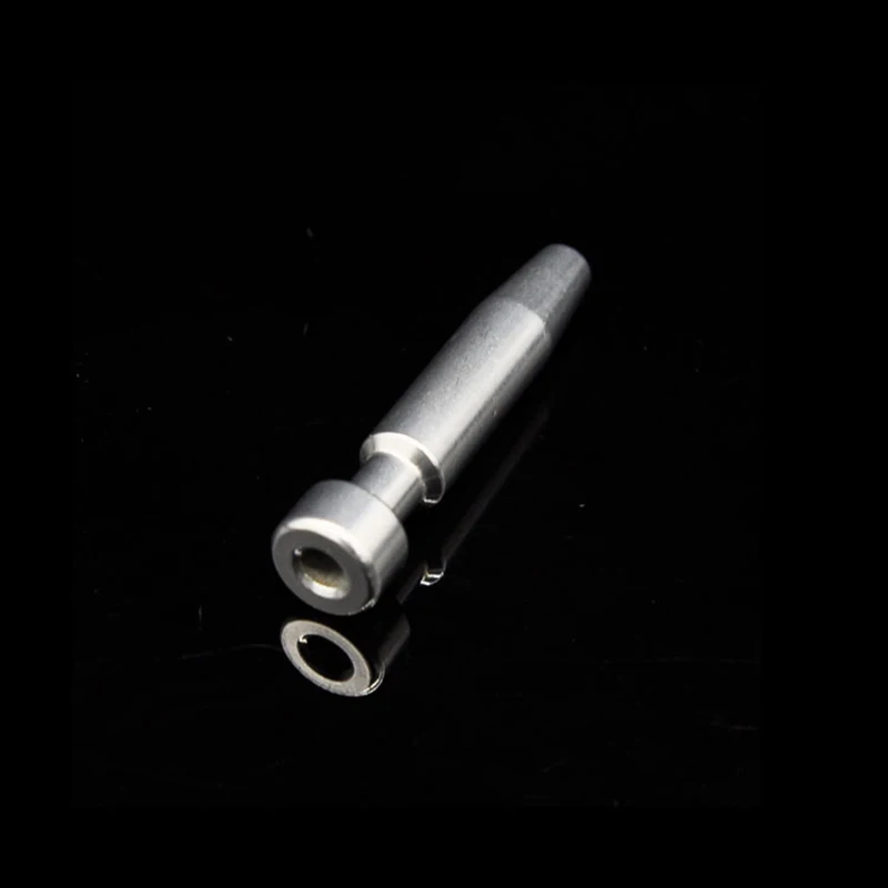 Chaste Bird Male Stainless Steel Urethra Catheter Penis Urinary Plug Sex Toy Urethra Stimulate Dilator Masturbation Rod A049