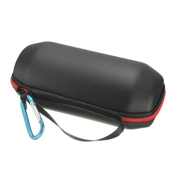 

EVA Protective Hard Carrying Case Cover Bag for JBL Flip 4 Bluetooth Speaker