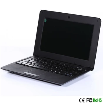 

10.1 inch Laptop Student computer Global version cheap unlock computer Windows 10 children laptop Wholesale free shipping