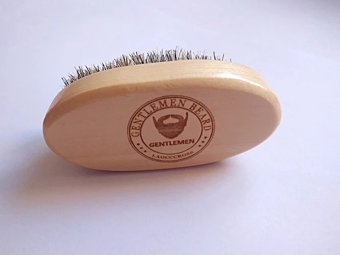 HTB19FS4kZbI8KJjy1zdq6ze1VXah