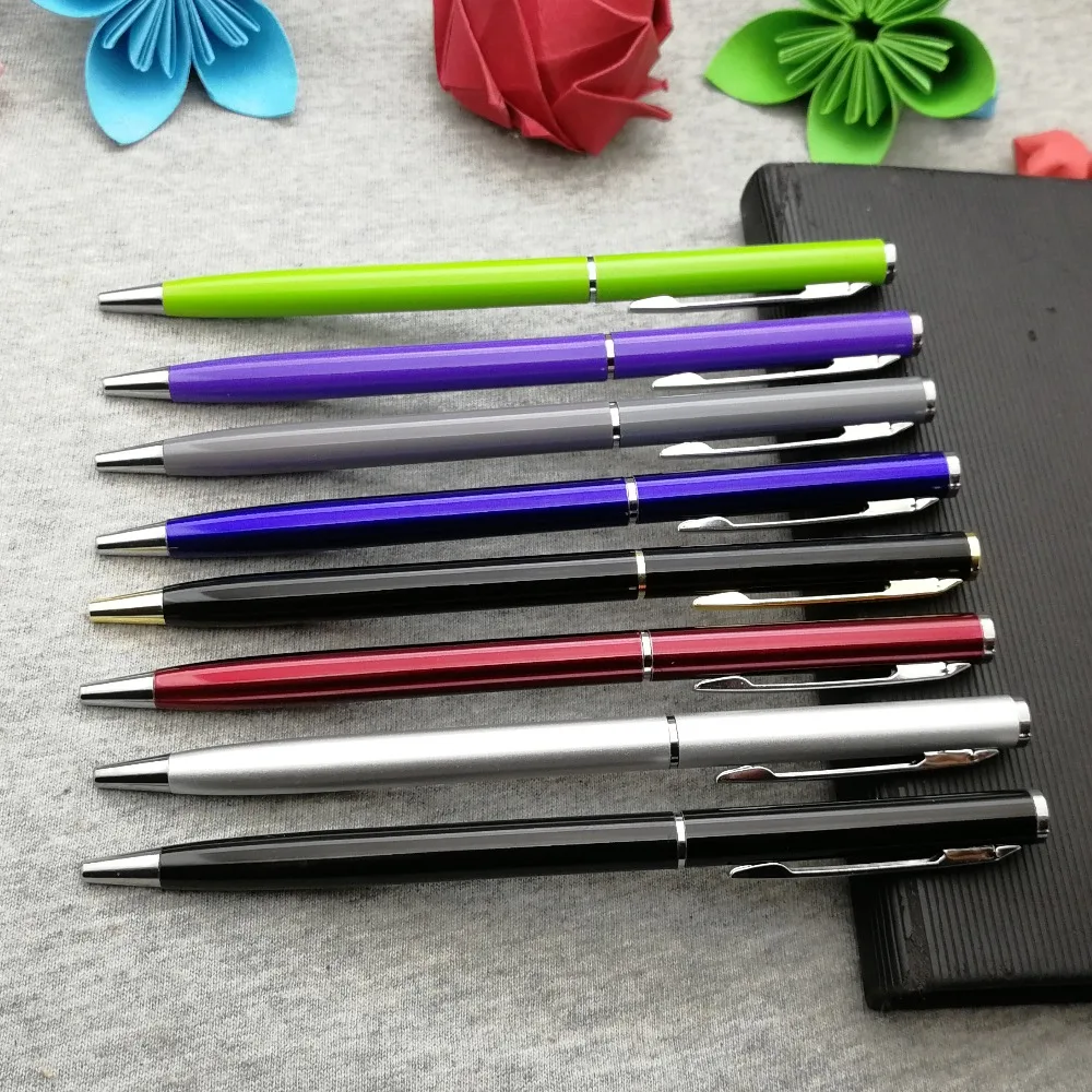 IMG_20181130_093807 副本