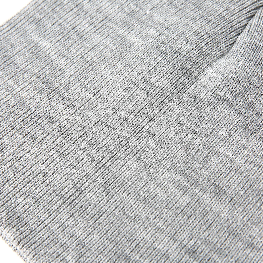 9037044812_1747382090