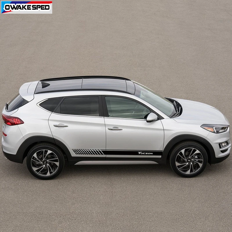 1024x0_1_q95_autohomecar__ChcCL1q71JuADntKAAMKapsDNXY929_副本_副本