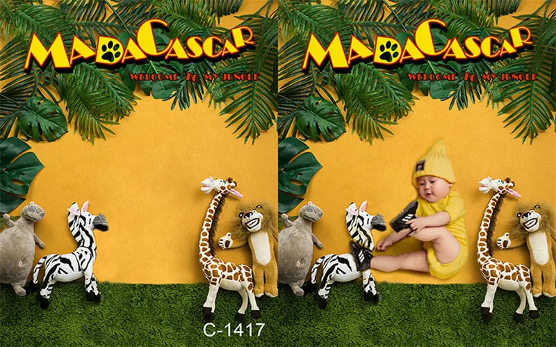 O1CN01Cc5nTT1yegCwK080s_!!245116604