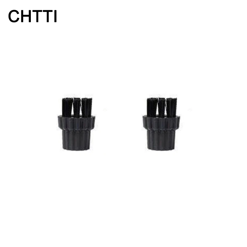 

25pcs brush for CHTTI steam cleaner