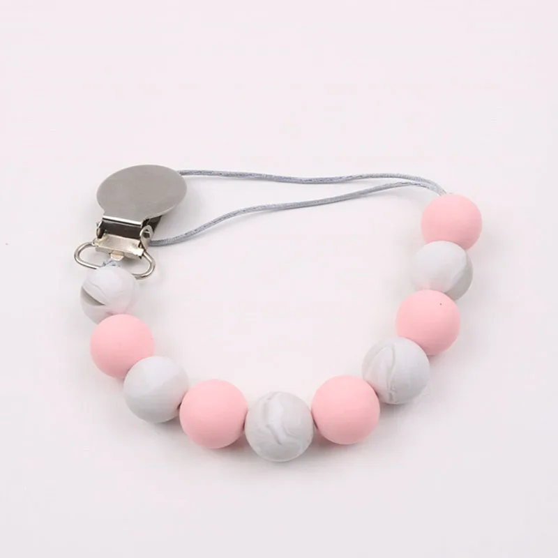 12774386829_2111471296