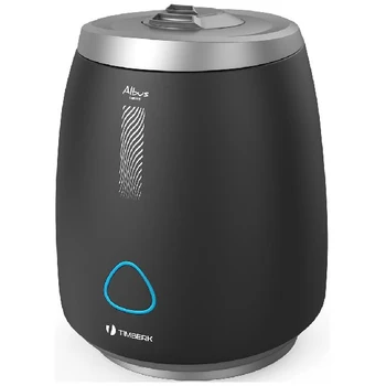 

Humidifier Timberk THU UL 23 E (BL) black