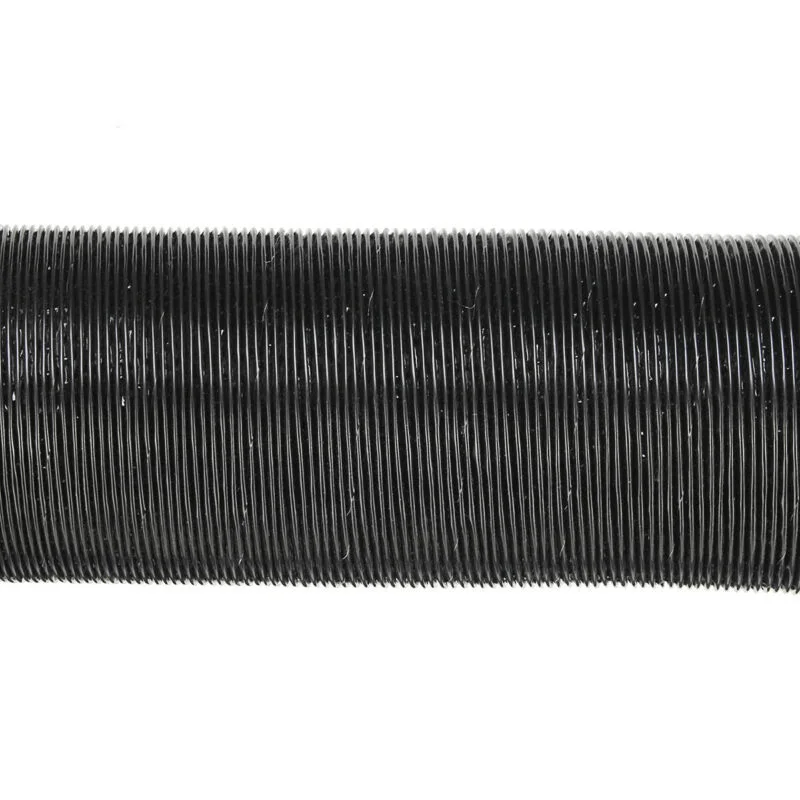 

Black Heater Duct Pipe B42339 Accessories Car Air Outlet Vent Clips For Eberspacher