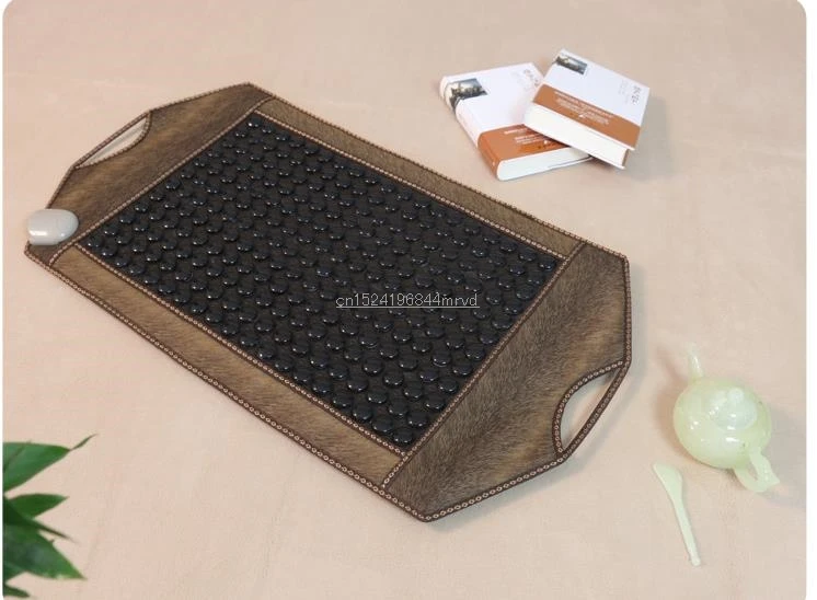 360截图20191125163953656