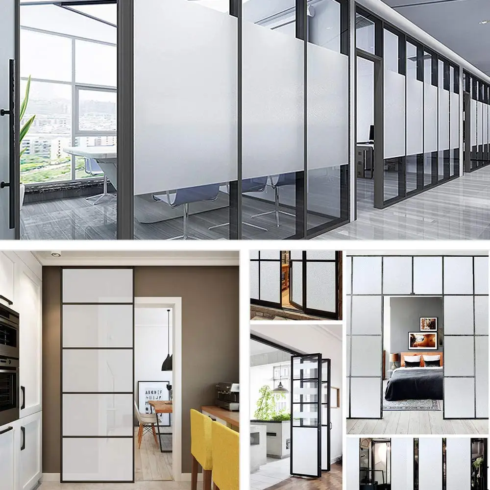 71Pl42I8uHL._SL1000_