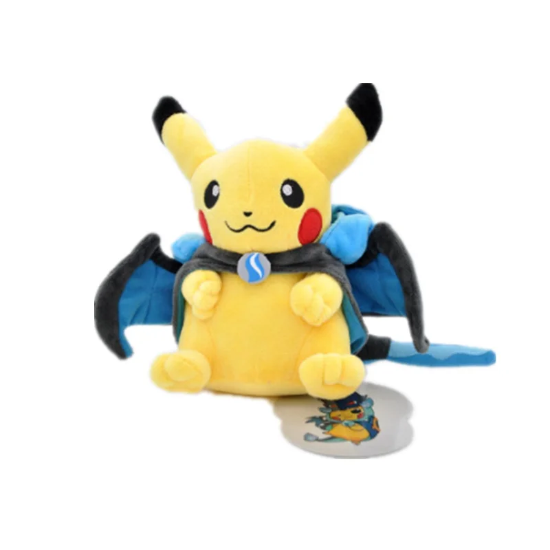    ڽ Charizard 峭 ִϸ̼     ׼ ǰ  峭  ũ 