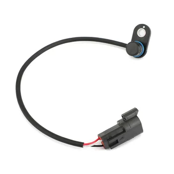 

Car Speed Sensor 74430-00D 7443000/A/B/C 7443000D For Motorcycle Touring Flhti Electra Glide Motorcycle Accessories