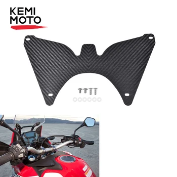 

For Honda CRF1000L CRF 1000 L Forkshield Updraft Deflector for Honda Africa Twin CRF 1000 L Reduce vibratation 2018-2019