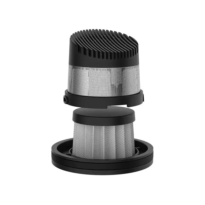 O1CN016Dc3ro1gLIL6K34AM_!!690794125