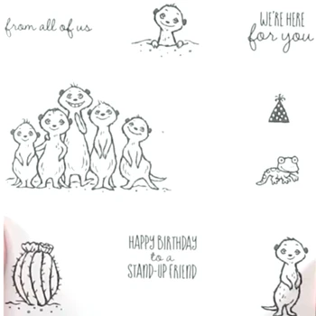 

2019 3D DIY New Layer Metal Cutting Dies and In Scrapbooking For Paper Making Christmas Snowman Embossing Frame Card Stamps Set