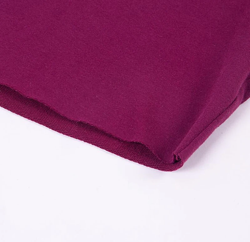 Personality Cotton Letter Crop Top Sports Yoga Shirts Women Spring Autumn Long Sleeves Hoodie Sweatshirt  Gym Workout T-shirts