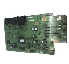 

TX650 Motherboard Formatter Logic Main Board For Epson TX650 Board
