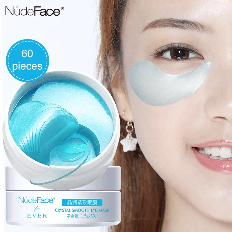 https://ae01.alicdn.com/kf/H0d37fd6b32f744dd8cbe62813fd75765u/woman-Collagen-Eye-Patch-60PCS-Care-Eyes-mask-Under-Korea-Gel-Patches-skin-care-cream-Korean.jpg