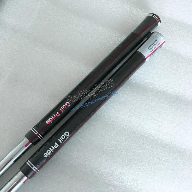 iro-281