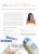 Australia ABM VTN Vida Glow Marine Collagen Women Nail Hair Inner Health Beauty Oral Products Youngly Radiance Skin Anti-Aging