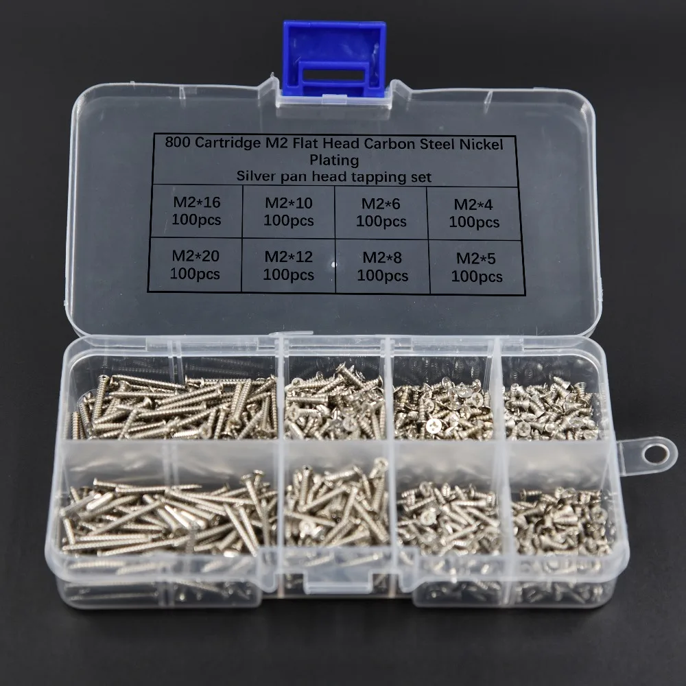 圆头螺丝盒主图 (1)